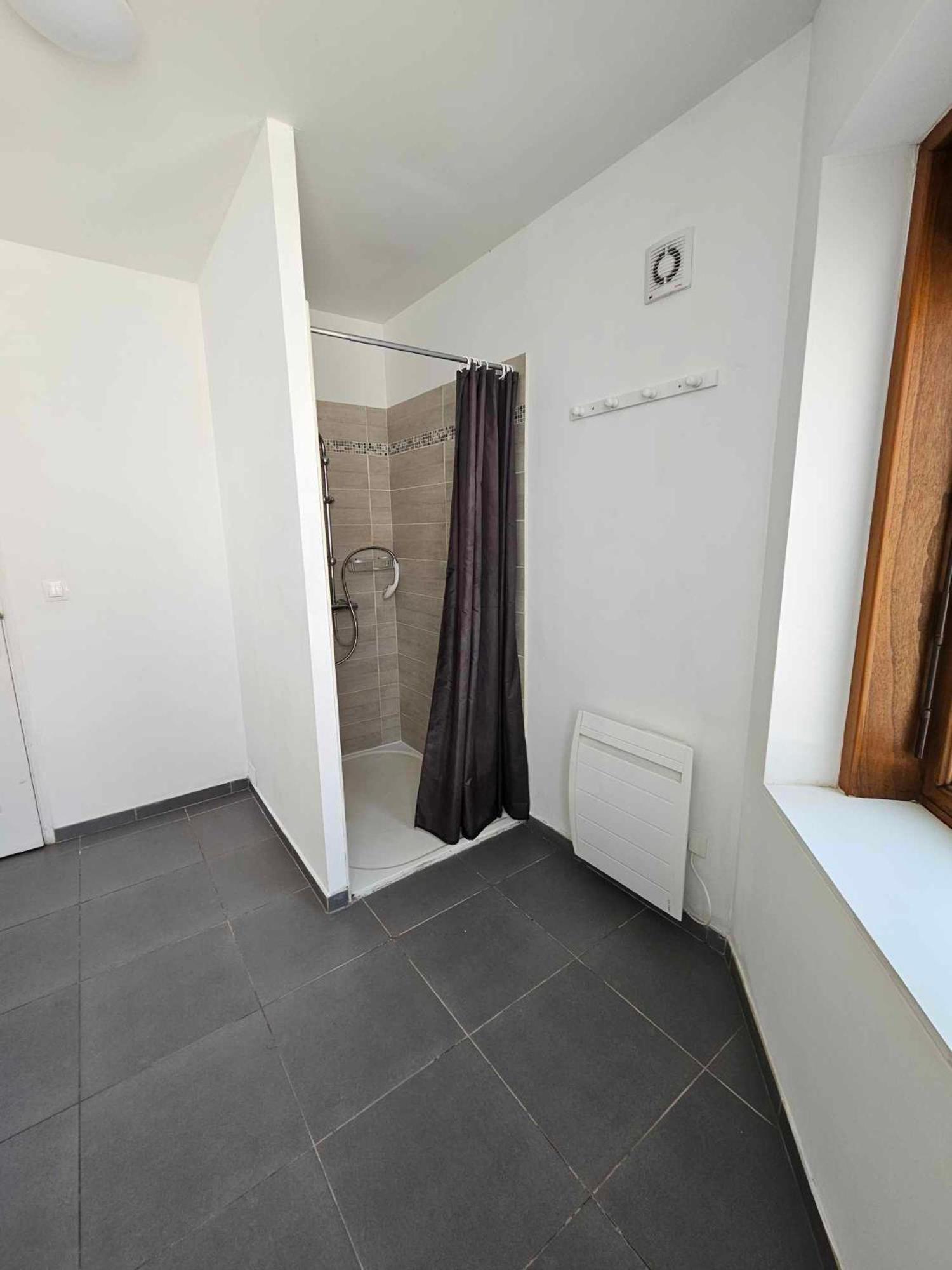 Gite Canard Fromelles Exterior foto